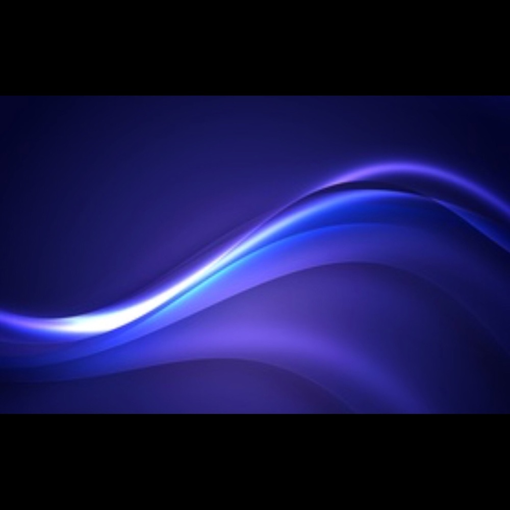 Meet your Posher, Devesh